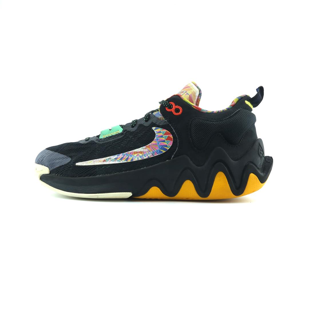 NIKE GIANNIS IMMORTALITY 2