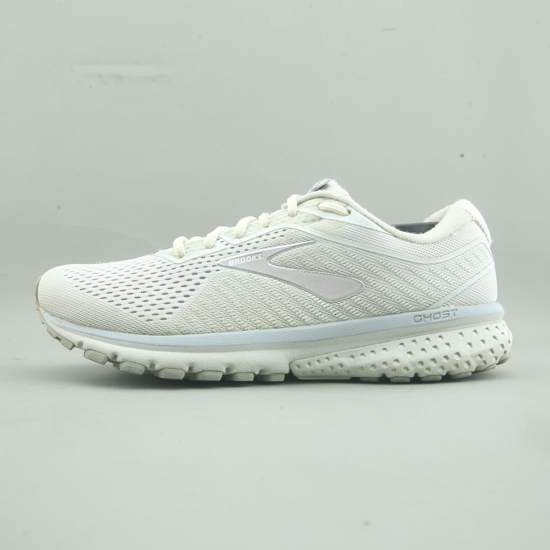 BROOKS GHOST 12