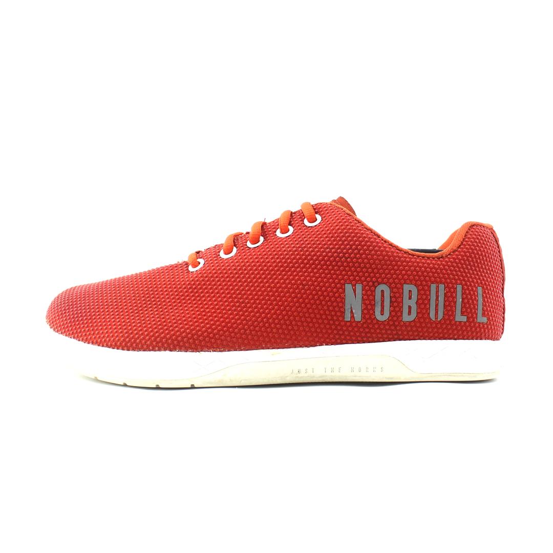 NOBULL GUM