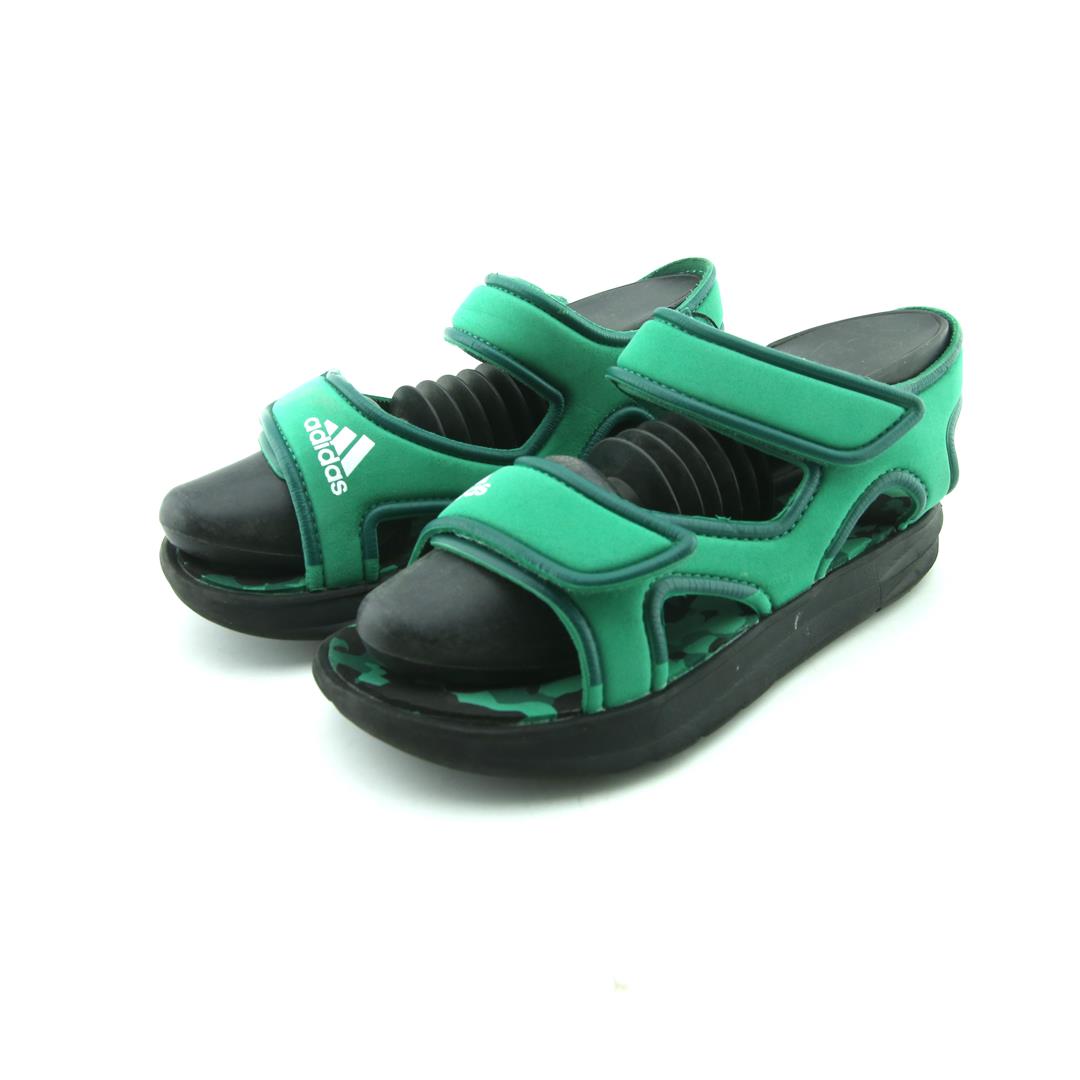 ADIDAS ALTASWIM
