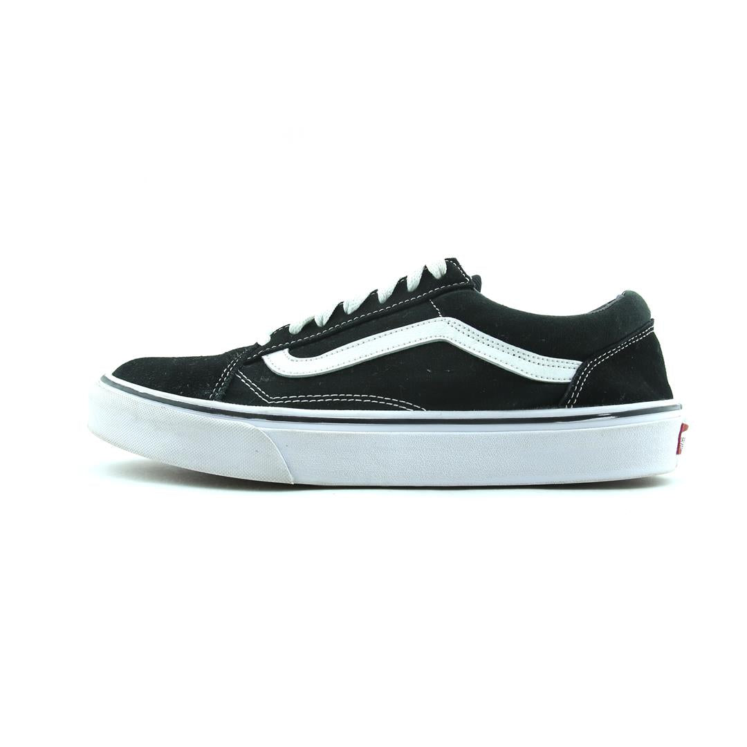 VANS OLD SKOOL