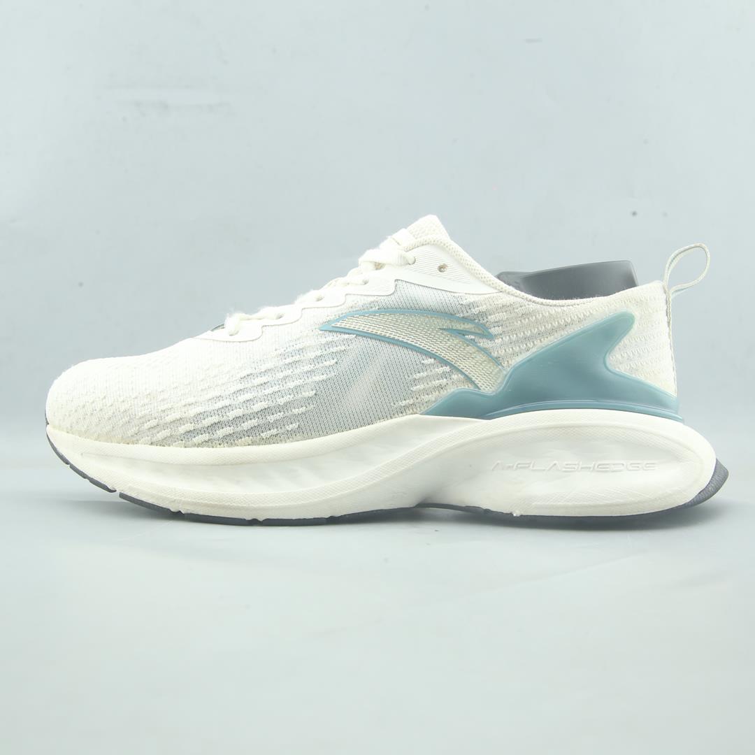 ANTA CHUANG 1.5