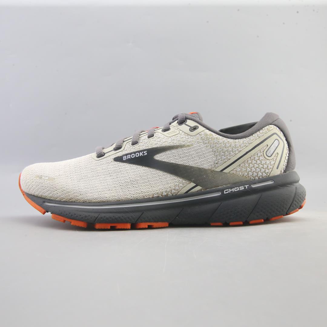 BROOKS GHOST 14