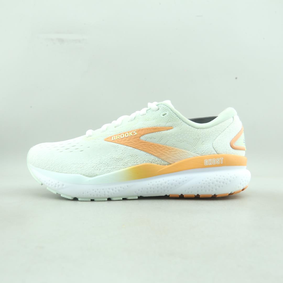 BROOKS GHOST 16