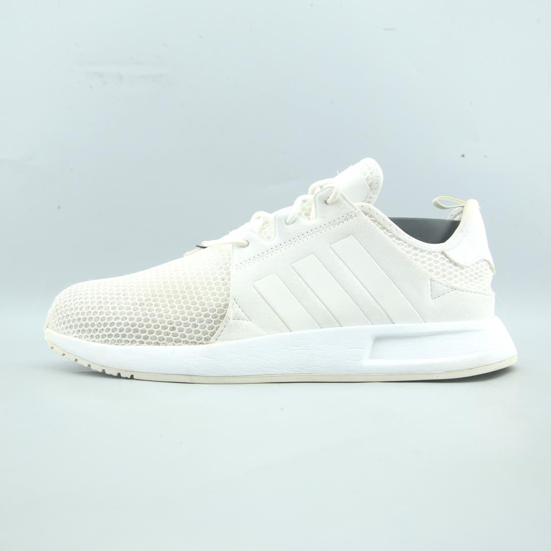 ADIDAS X_PLR