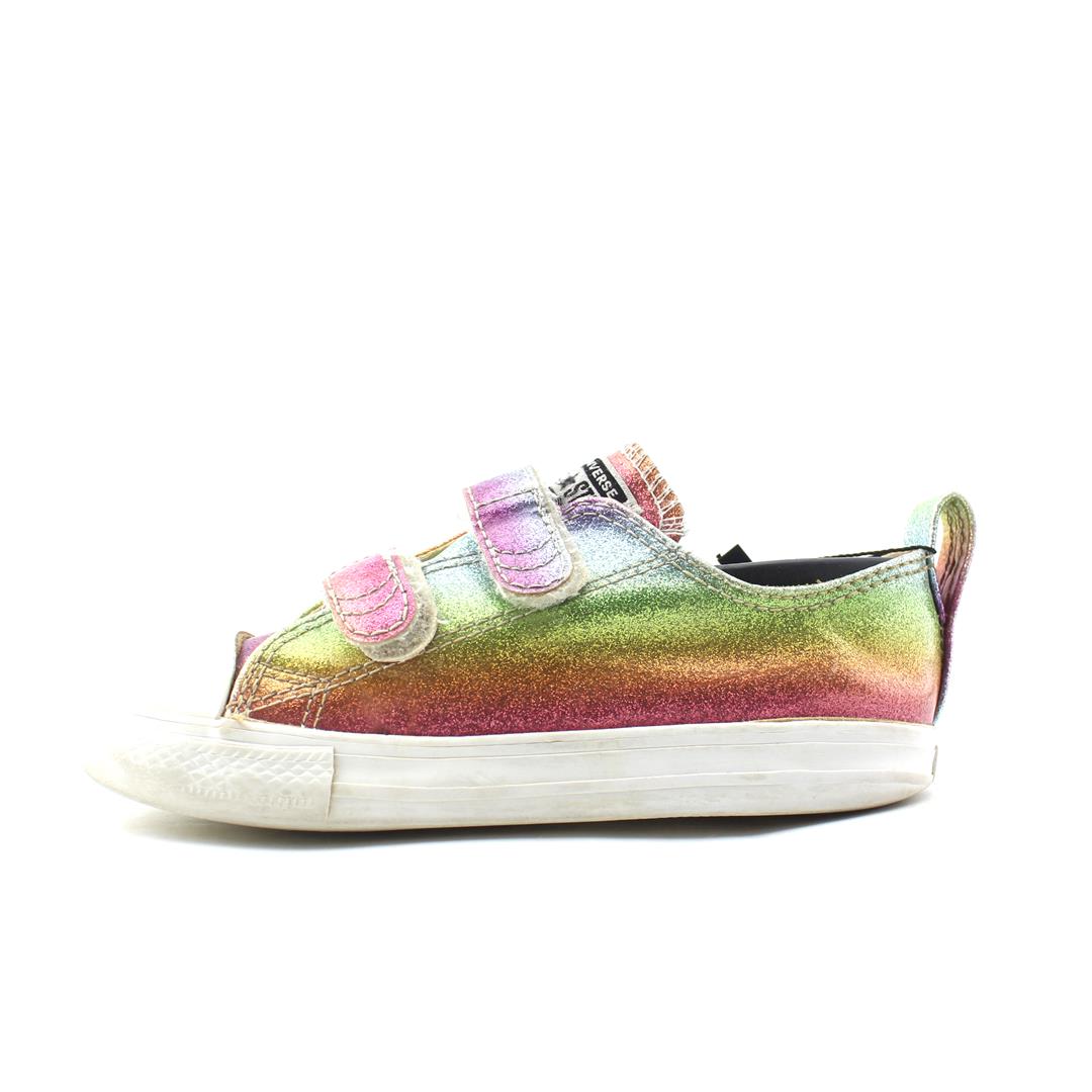 CONVERSE ALL STAR