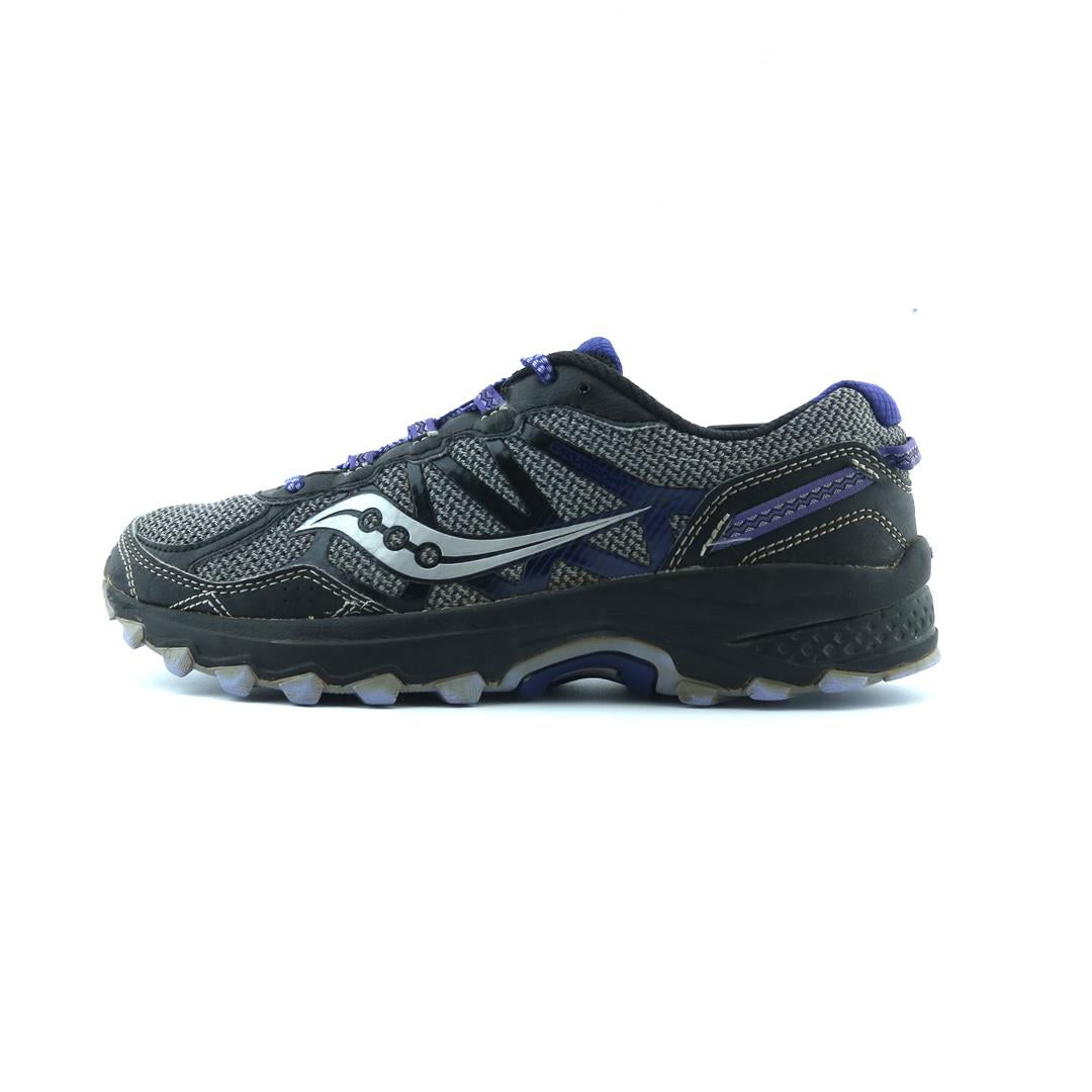 SAUCONY EXCURSION TR 11