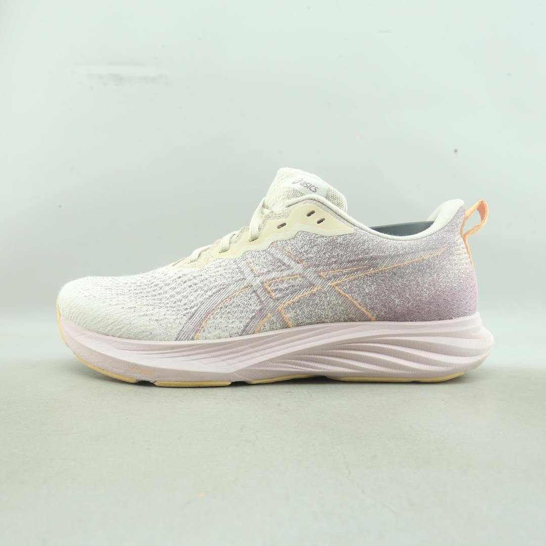 ASICS DYNABLAST 4