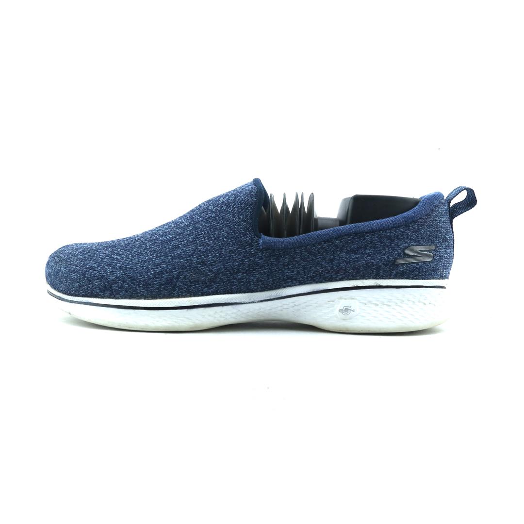 SKECHERS GO WALK 4