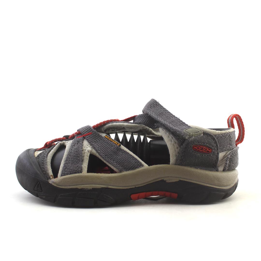 KEEN VENICE H2 C MAGNET