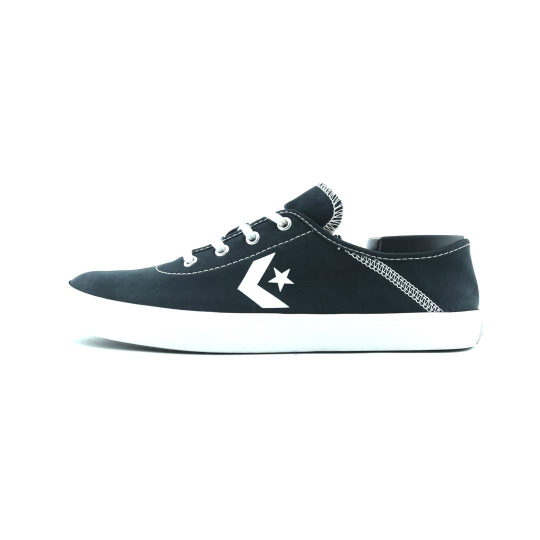 CONVERSE ONE STAR