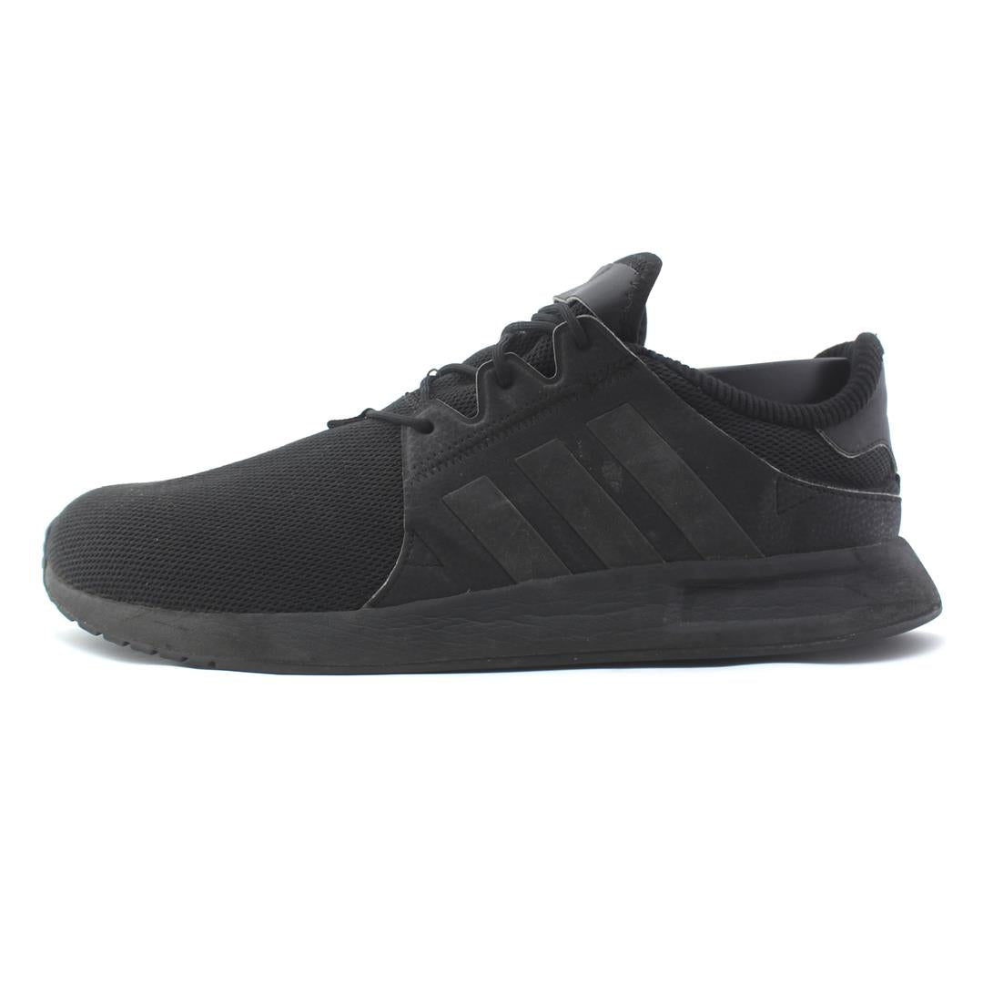 ADIDAS X_PLR