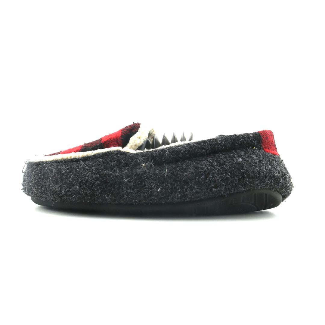 DEARFOAMS ,