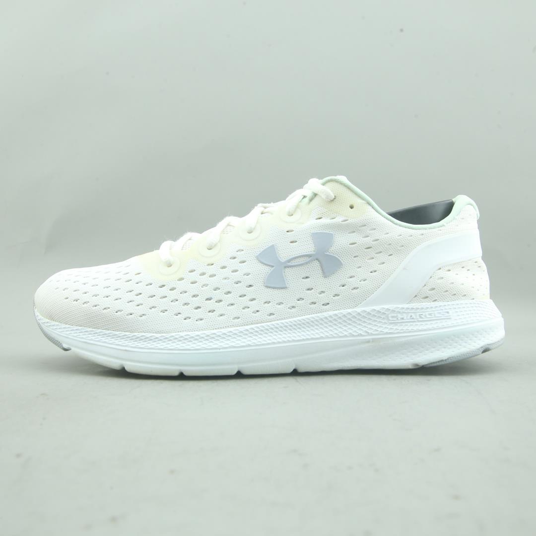 UNDER ARMOUR CHARGED IMPULSE