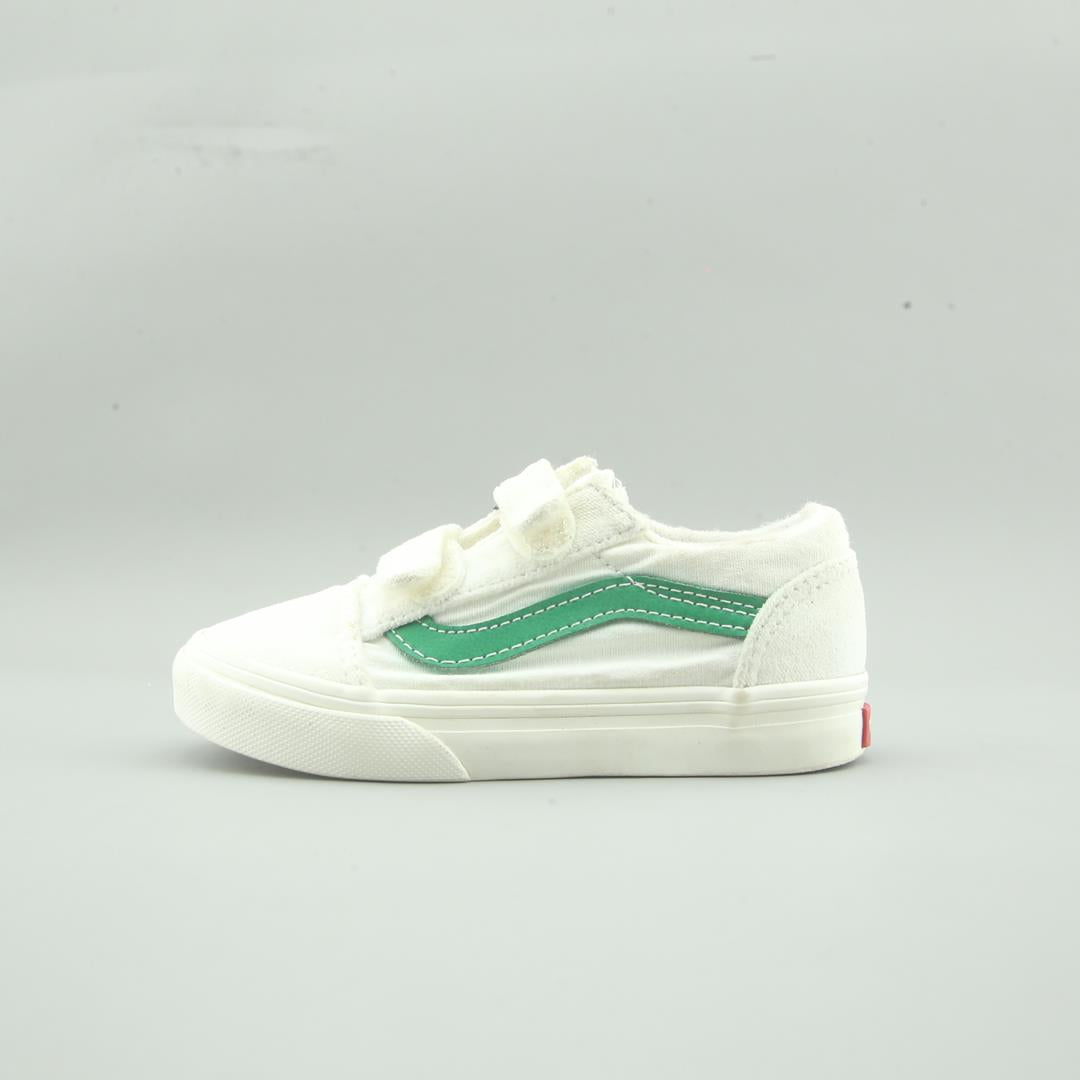 VANS OLD SKOOL