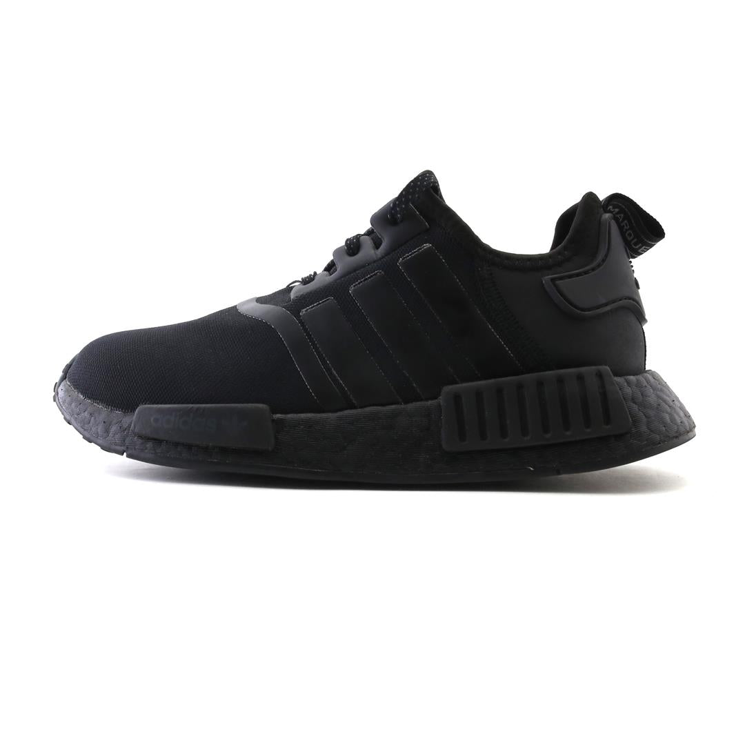 ADIDAS NMD R1