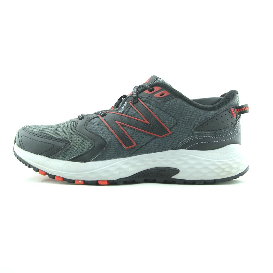 NEW BALANCE 410V7