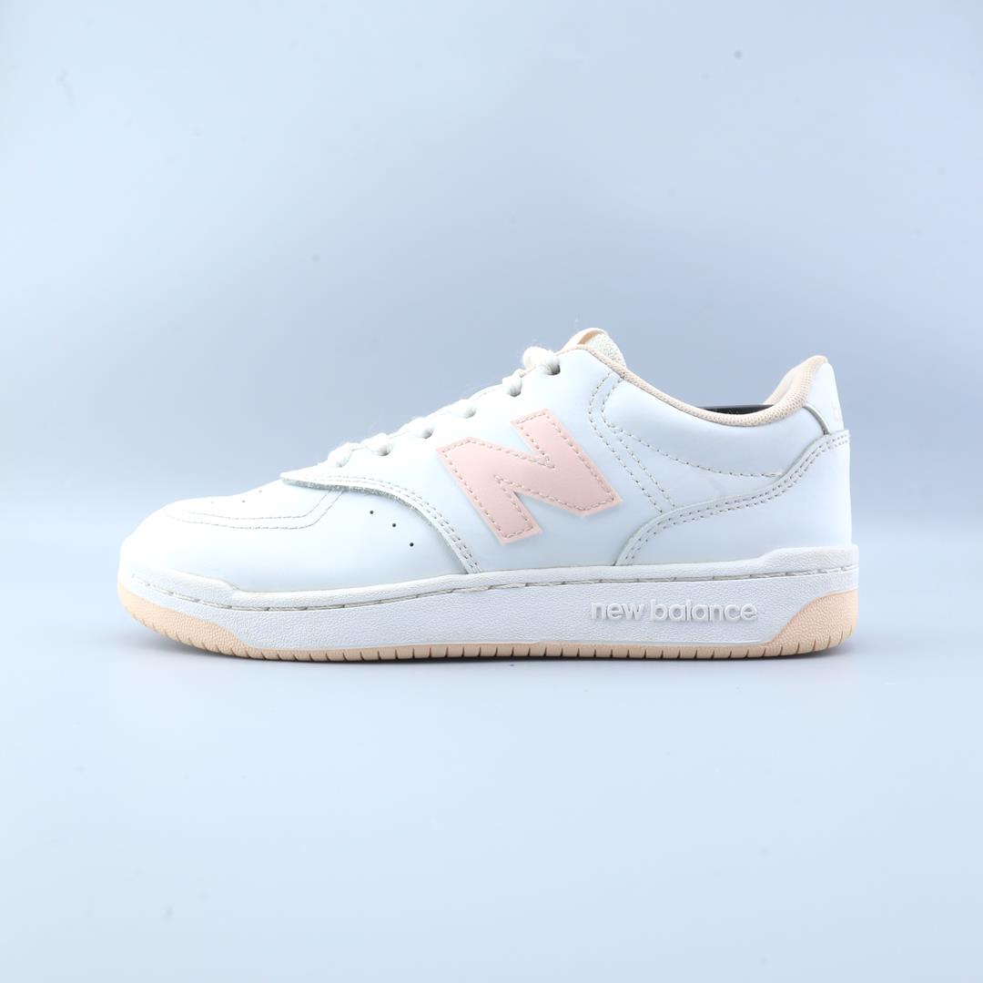 NEW BALANCE 80