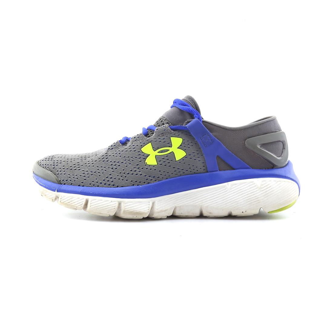 UNDER ARMOUR SPEEDFORM FORTIS