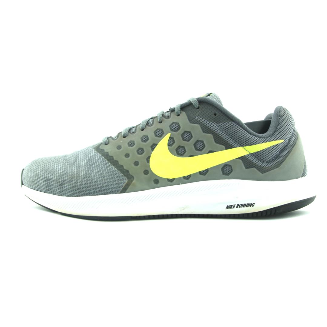 NIKE DOWNSHIFTER 7
