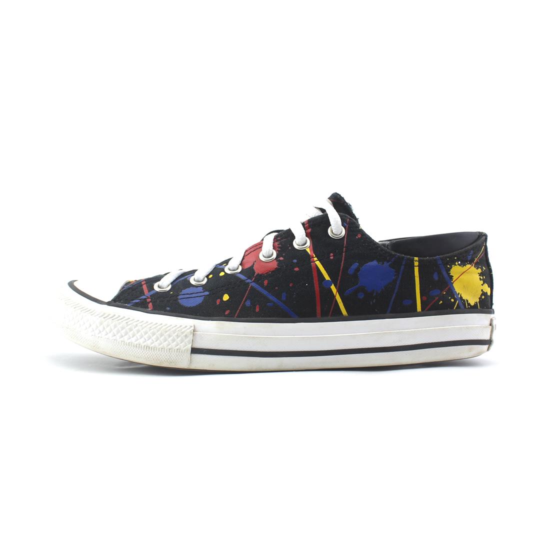 CONVERSE ALL STAR