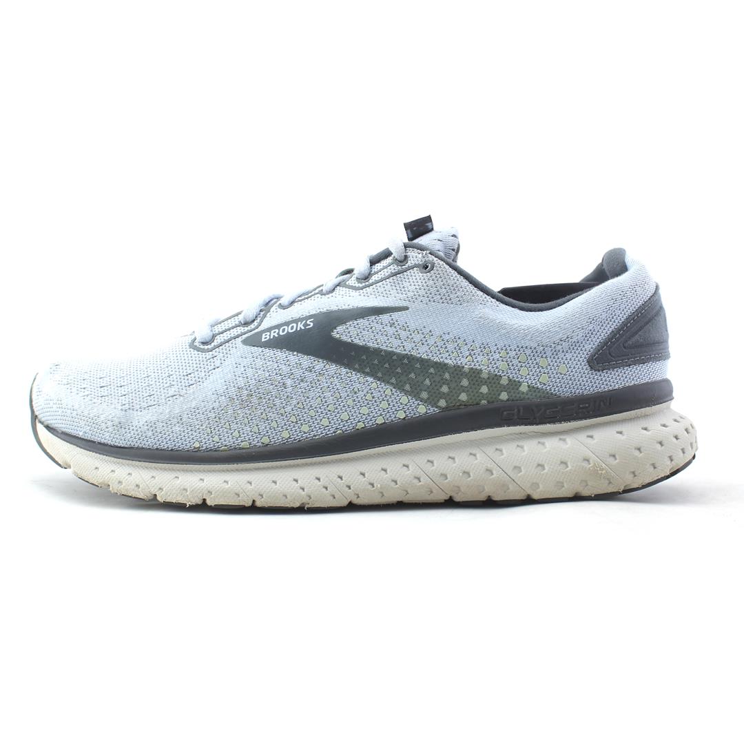 BROOKS GLYCERIN 18