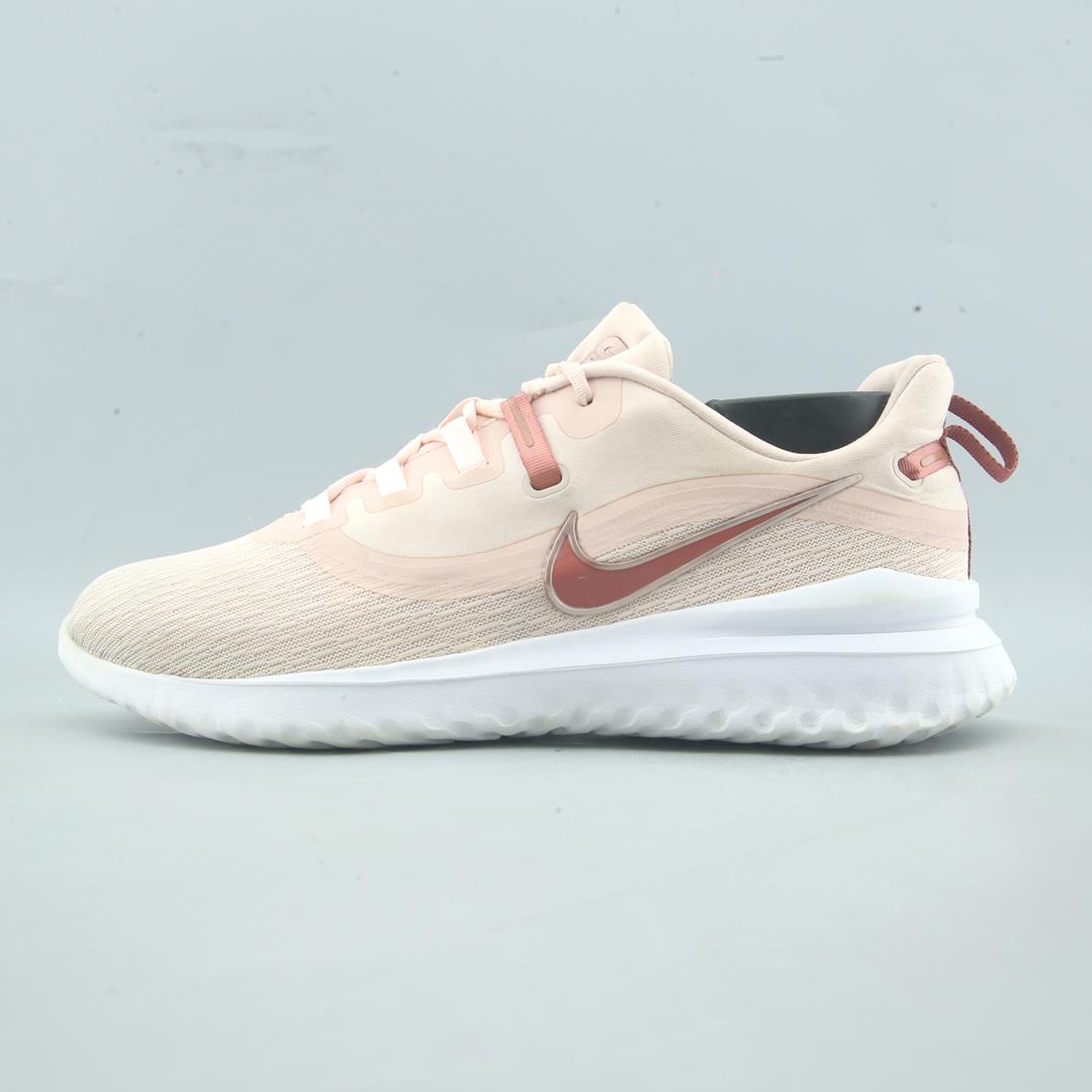 NIKE RENEW RIVAL 2