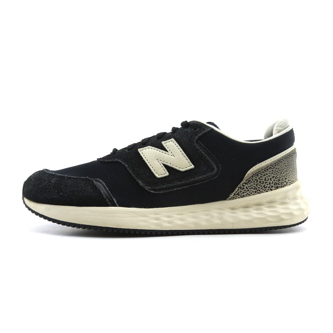 NEW BALANCE X70