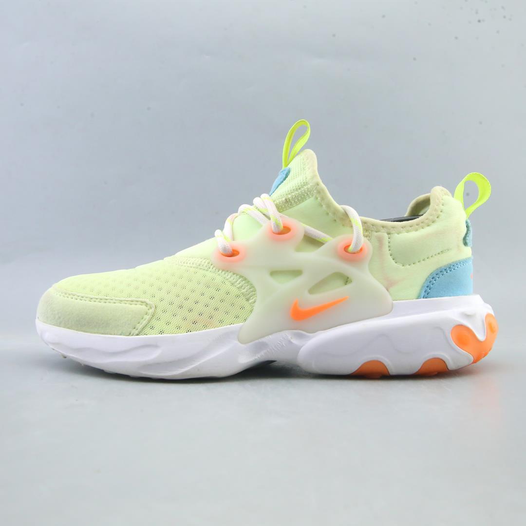 NIKE REACT PRESTO EXTREME