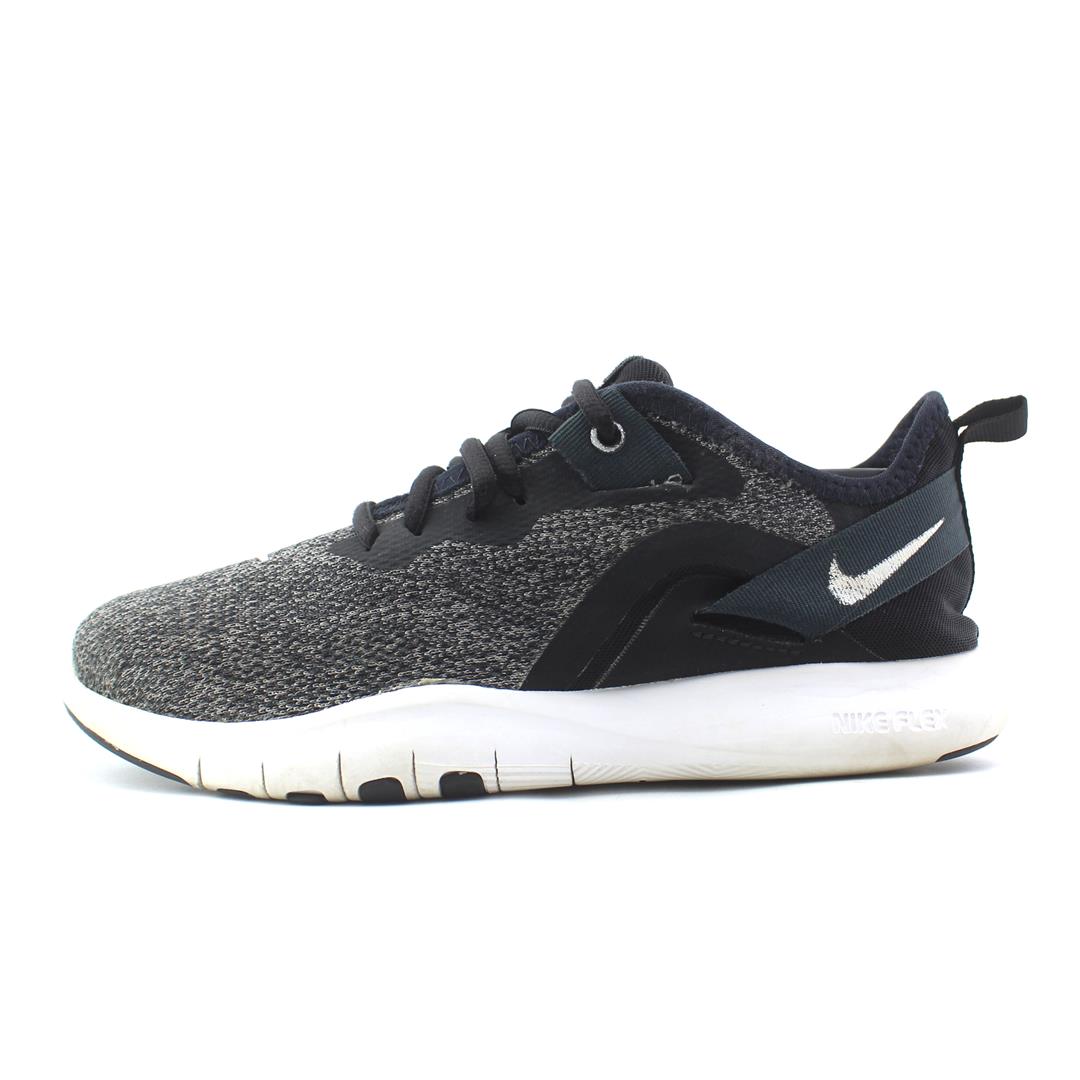 NIKE FLEX TR 6