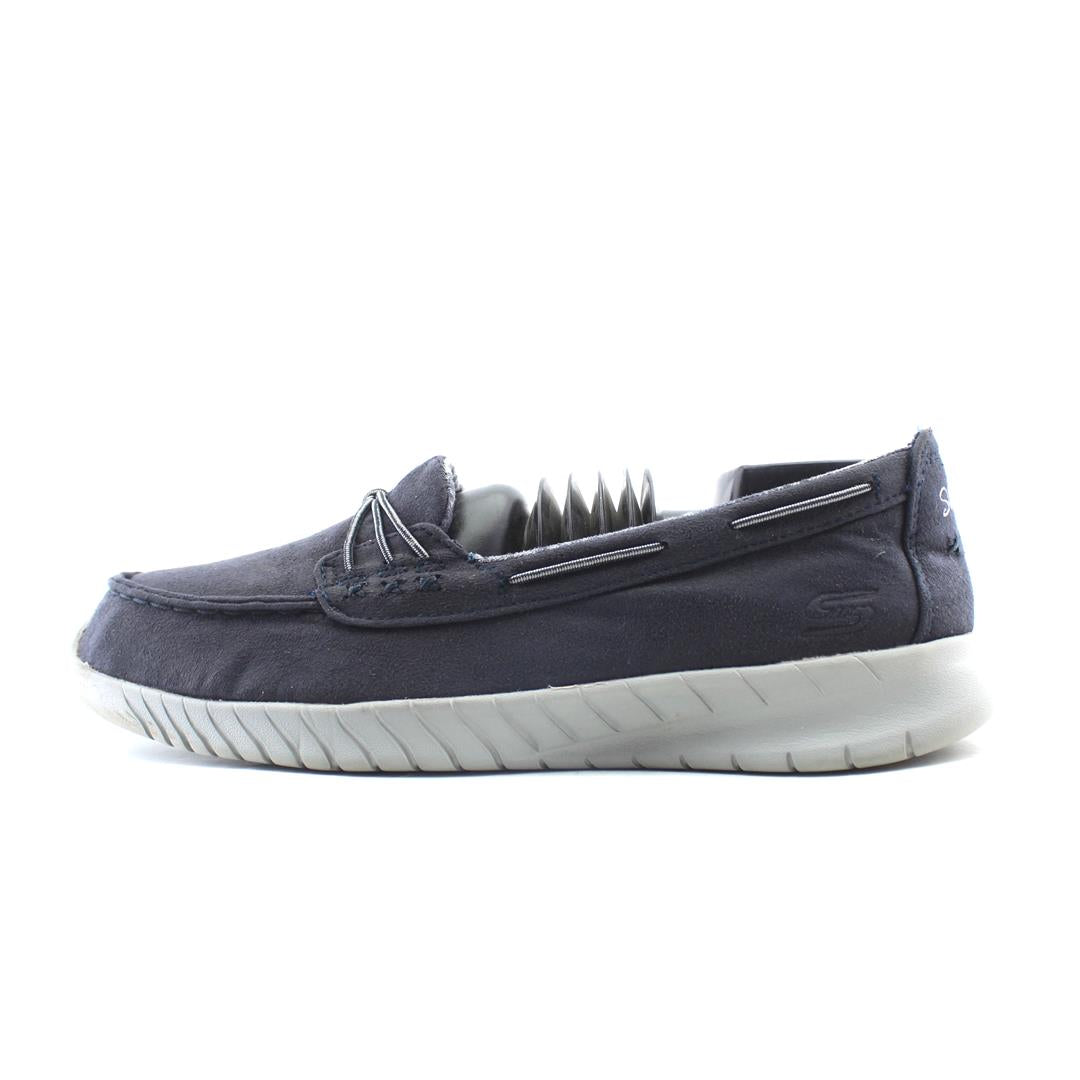 SKECHERS WAVE LITE