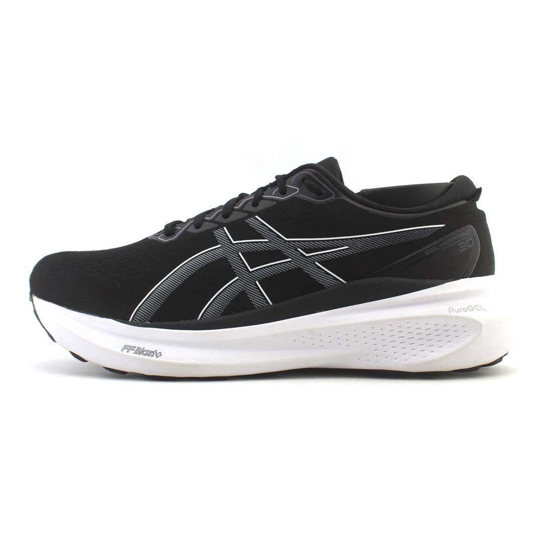 ASICS GEL-KAYANO 30