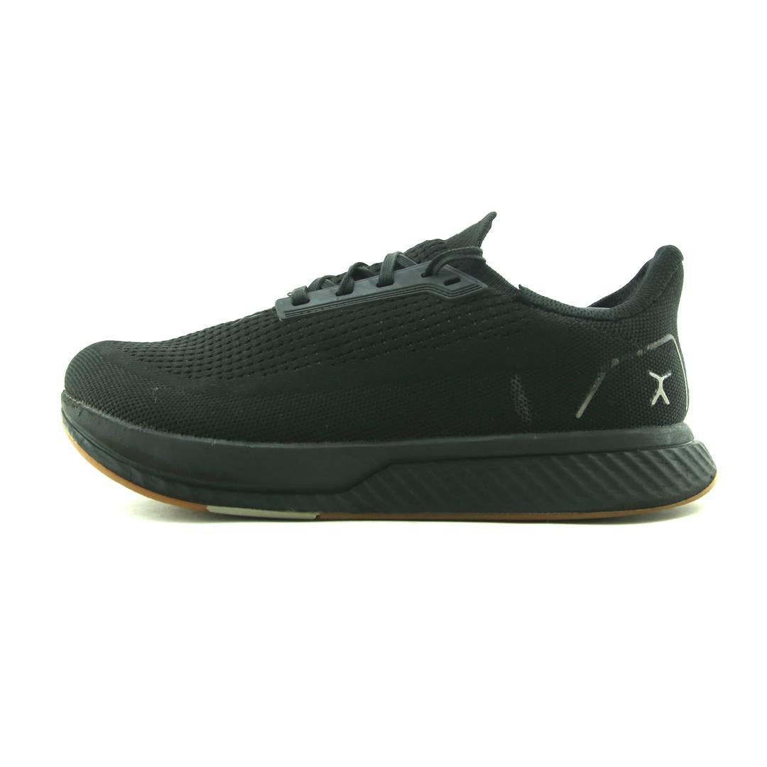 FLUX ADAPT RUNNER
