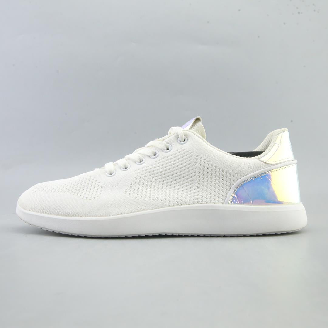 Vs Fake Guess Shoes Como Identificar Tenis Guess Originales Buy