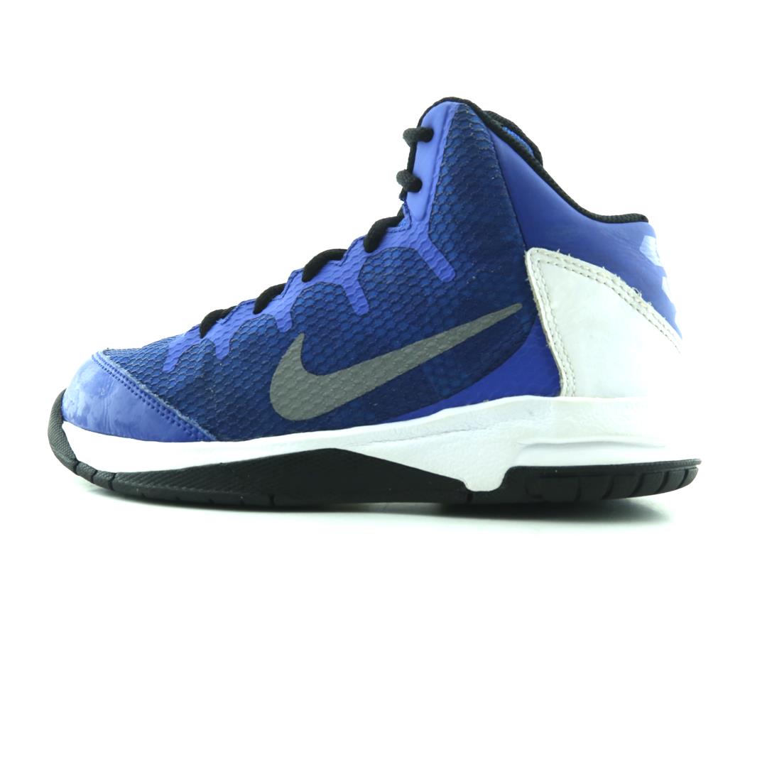 NIKE AIR WITHOUT A DOUBT