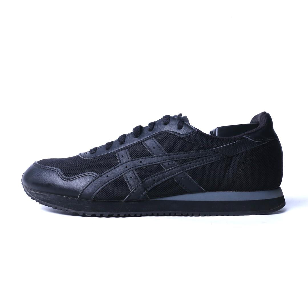 ASICS TIGER RUNNER