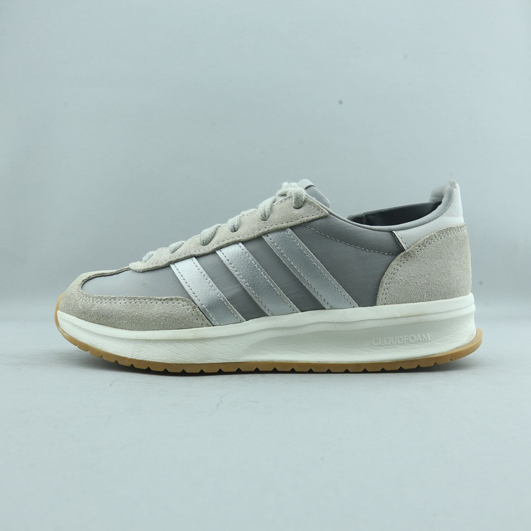 ADIDAS RUN 70S 2.0 RETRO