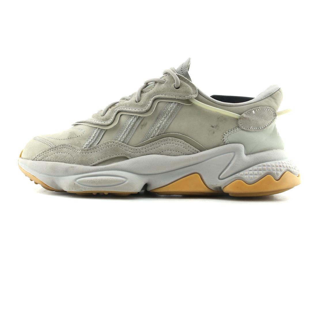 ADIDAS OZWEEGO
