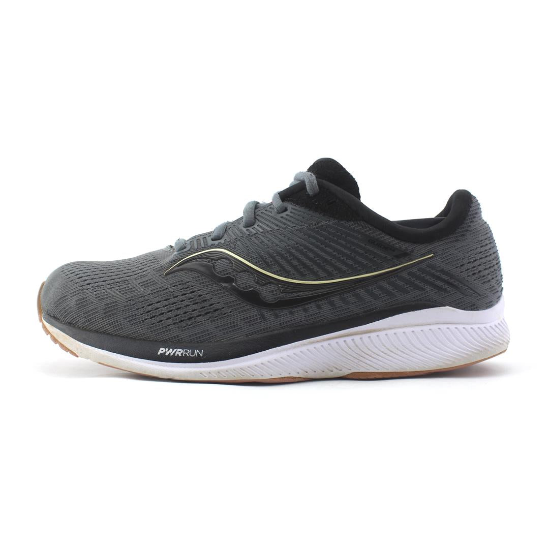 SAUCONY GUIDE 14