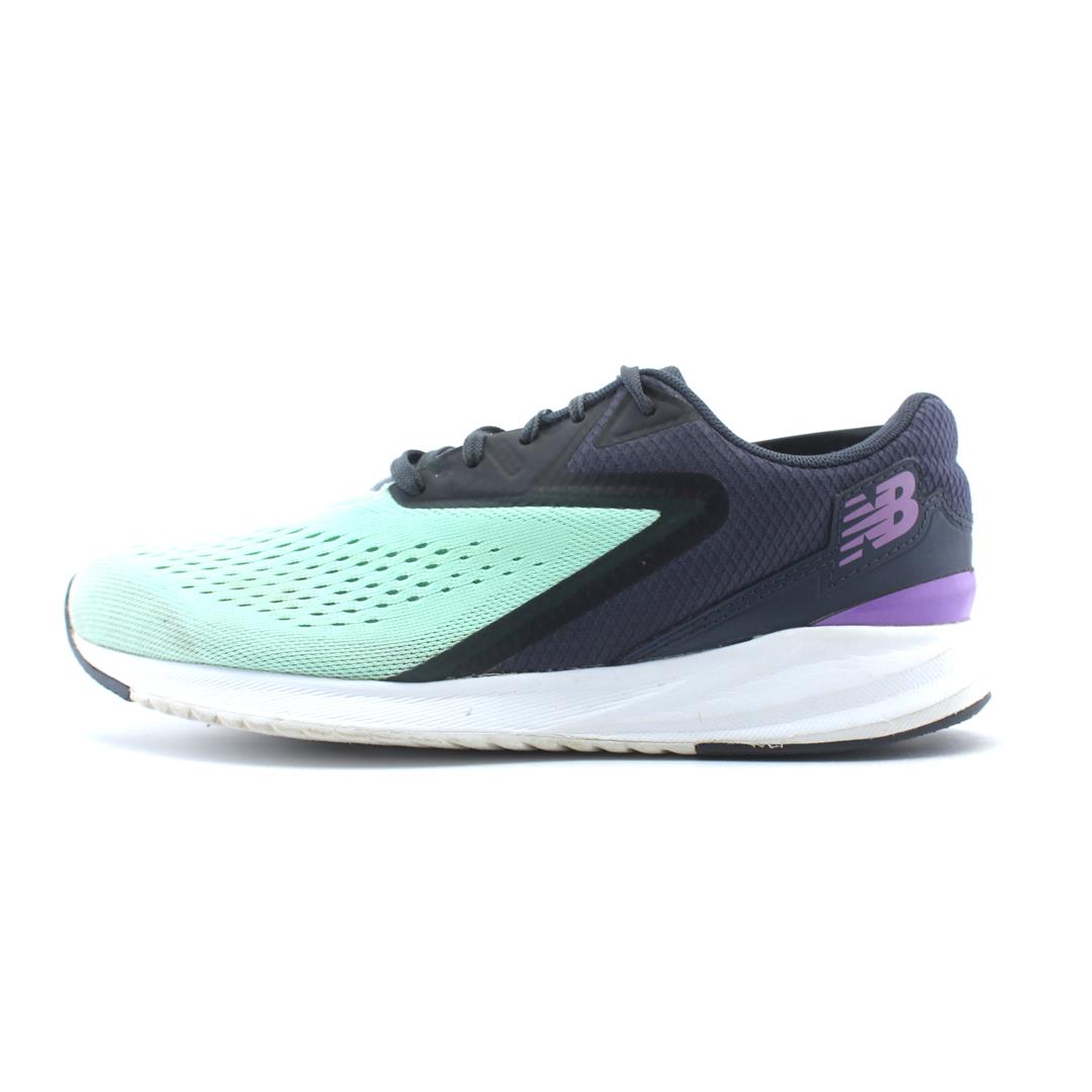 NEW BALANCE FUEL CORE VIZO PRO