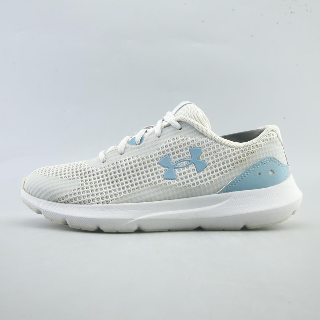 UNDER ARMOUR SURGE 3
