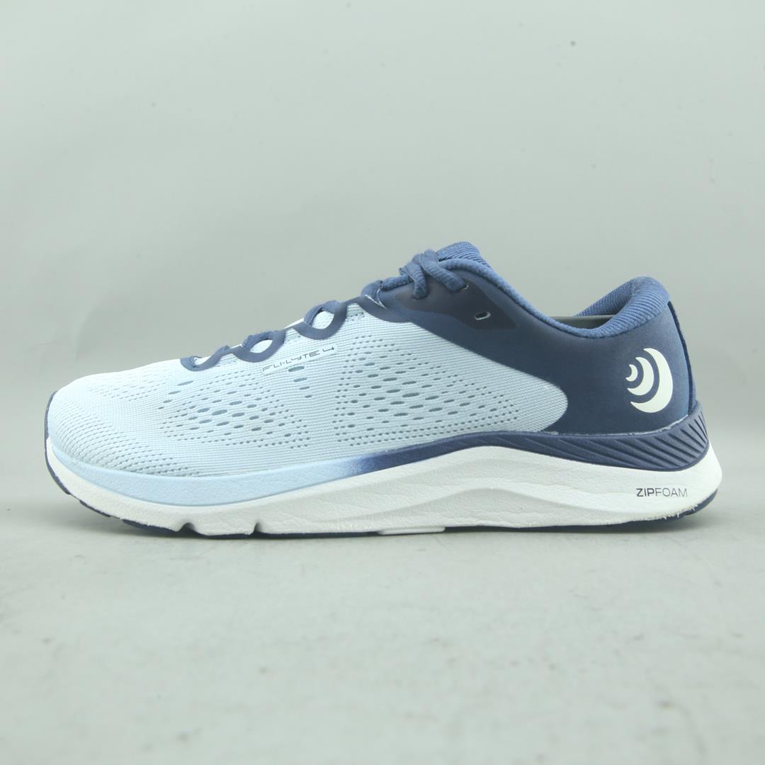 TOPO ATHLETIC FLI-LYTE 4