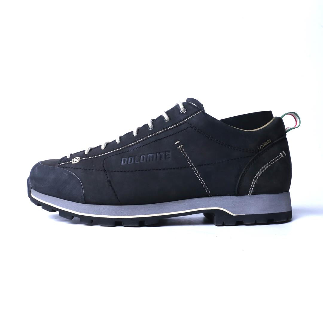 DOLOMITE 4 HIKE LOW EVO GORE-TEX