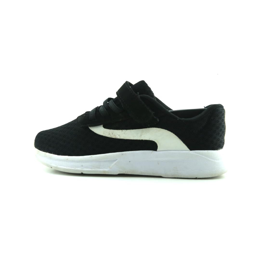 ATHLETIC WORKS MEMORY FOAM