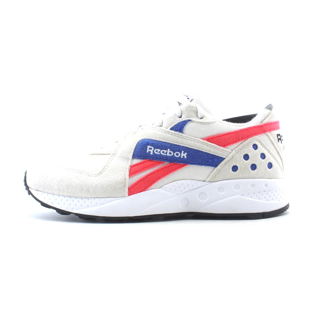 REEBOK PYRO