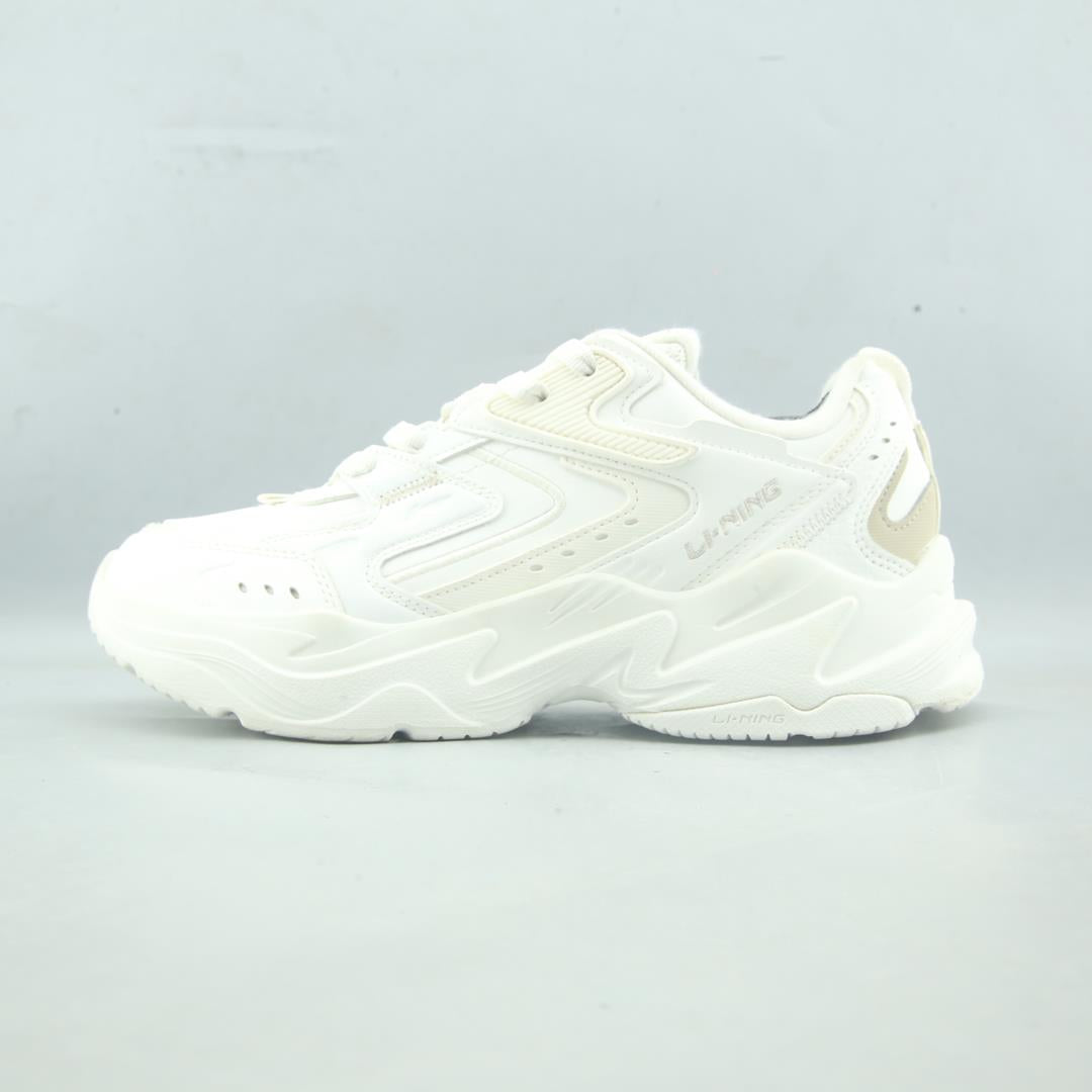 LI-NING CLASSIC LOW