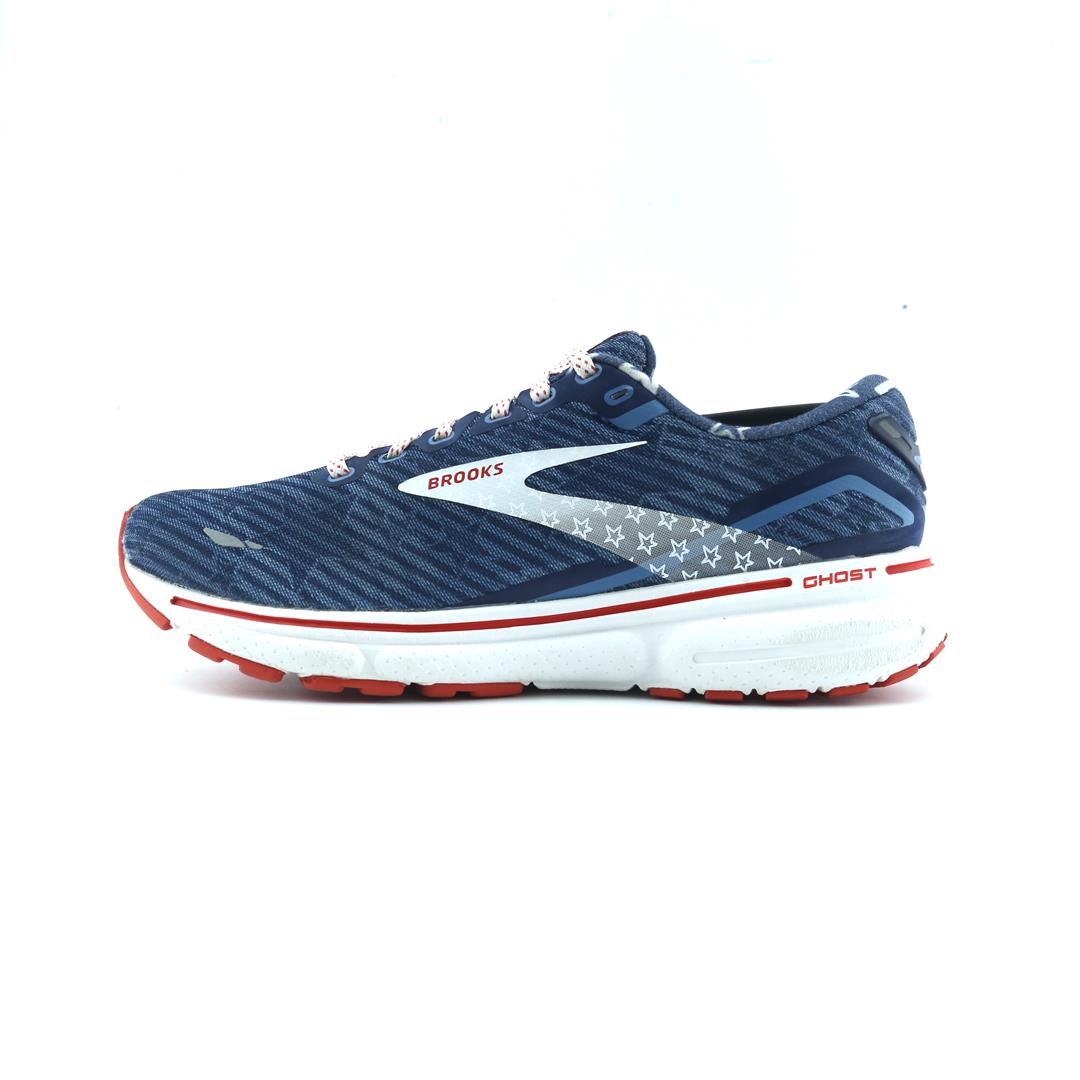 BROOKS GHOST 15