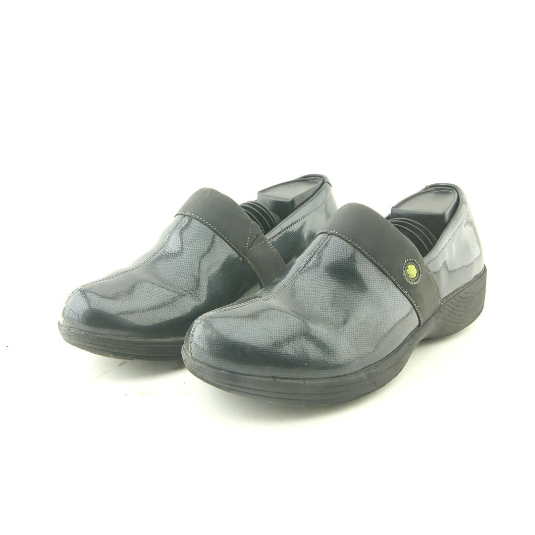DANSKO CAMELLIA