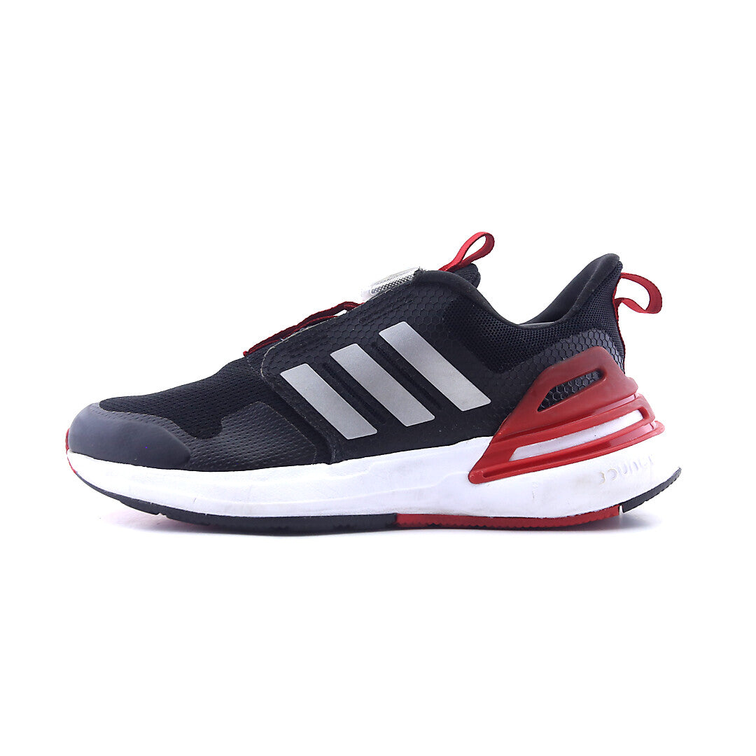 ADIDAS RAPIDASPORT X