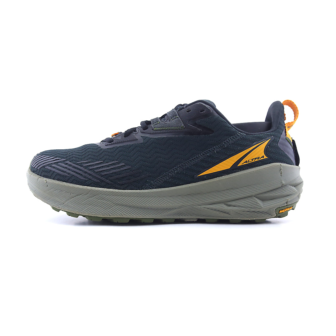 ALTRA EXPERIENCE WILD